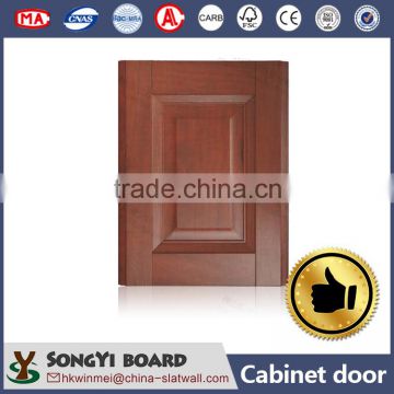 Songyi finished product door