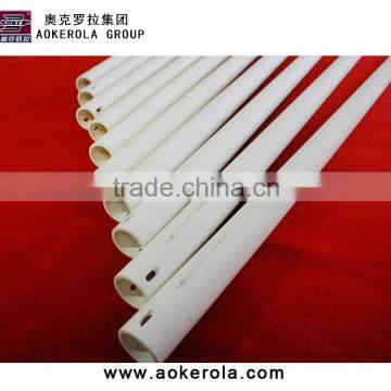 alumina ceramic roller