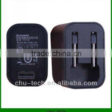 Original Lenovo R2100 Portable Mini Wireless Router Wireless AP Mobile Phone Charging Adapter photo-4