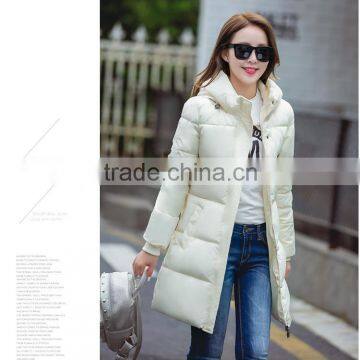 Women New Winter Pant Coat Burqa Jacket Designs