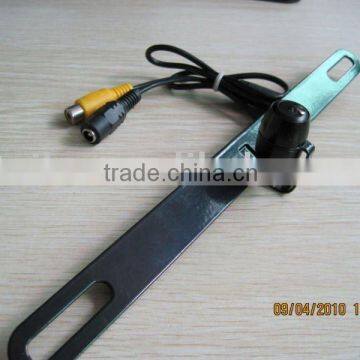 Waterproof Car Rear Camera,High Definition Waterproof Car Camera