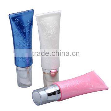 BB Cream Vacuum Bottle, Foundation Airless Pump Bottle photo-2
