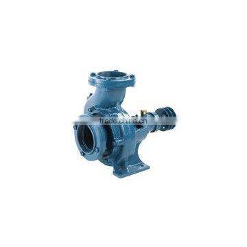 centrifugal pump