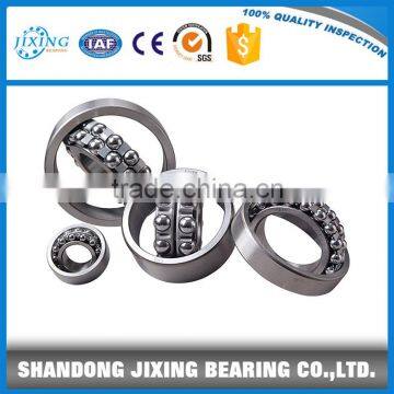 Massive Products Self-aligning Ball Bearings 2303