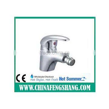 faucet plumbing supplier BIDET bathrooms tap mixer