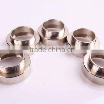 PG Metal Cable Gland