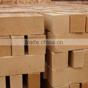 Standard Size Refractory Bricks photo-3