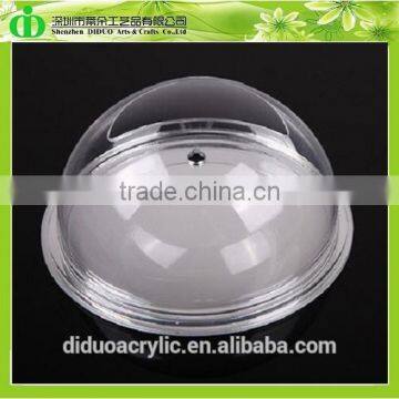 DDT-0079 Trade Assurance Fish Tank Fish