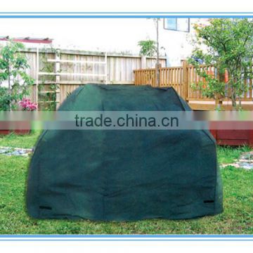 Best quality outdoor BBQ grill cover