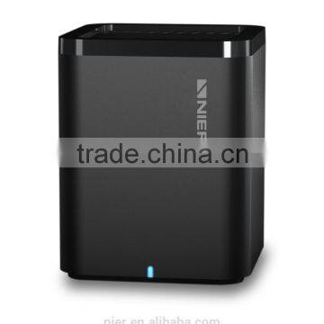 Mini Special Feature Outdoor Use Earphone Speaker Micro Earphone Speaker photo-6