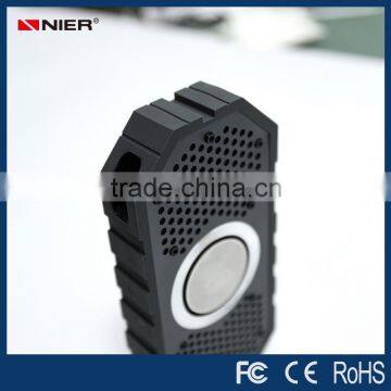 Promotional Gift Latest Outdoor Water Proof Bluetooth Speaker Waterproof photo-6