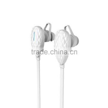 Mini Wireless Bluetooth Earphone With CSR4.0 Chip photo-5