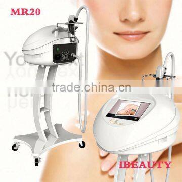 2016 MR20-1SP China supplier prices mesotherapy /lipo gun mesotherapy