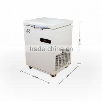 Bulk Frozen LCD Screen Separator Minus 130 Degree LCD Freeze Separator