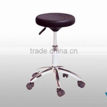 Volab Cheap Laboratory Chairs / Stool Chair