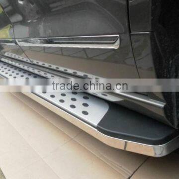 side step for chana CS35 , type A