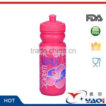 Production Hdpe Ldpe Pe Plastic School Kid Children Drinking Bottle Buy Online, Popular Traveling Sports Water Bottle