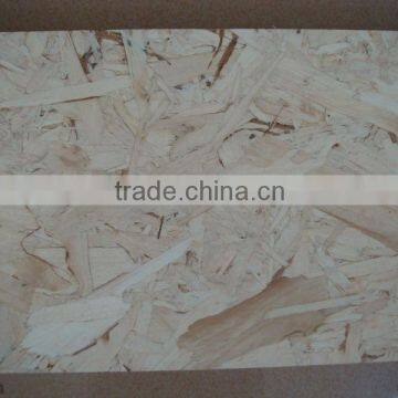 Cheap OSB, OSB2, OSB3