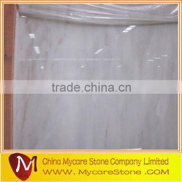 white onyx marble slab&tile