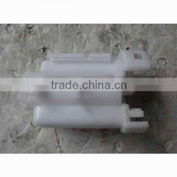 Fuel Filter for Mitsubishi MR529135