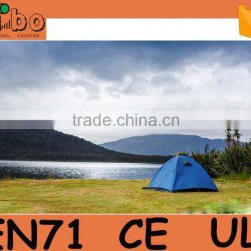 2015Factory price ,High quality outdoor tents, Giant and great camping tent for sale