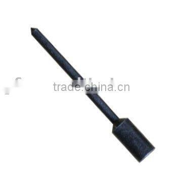 Wholesale Steel Solid Tine.punch Needle.solid Tine
