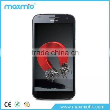 Brand maxmio Crystal Clear Screen Protector for Huawei C199
