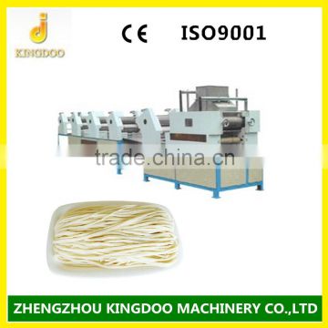 New Type Fresh Noodle Making Machine/Production Line