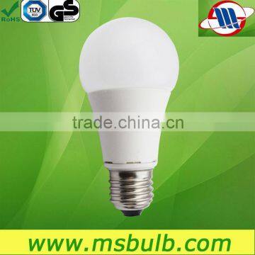 A19 10w E27 GLS LED lamp bulb