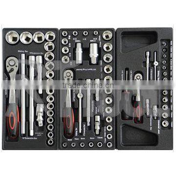 2015 New Design Professional Tool Cabinet / Tool Box/ Tool Sets With 220pcs hz photo-4