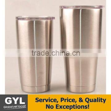 Stainless Steel Tumbler 30 oz