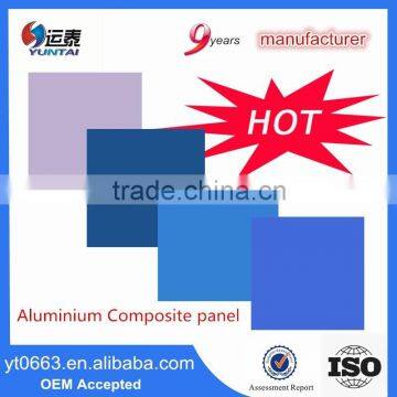 ACP ACM Material,Board,Sheet Aluminium Composite Panel Malaysia