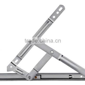 Aluminum Window Friction Stay Hinge Series