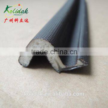 PU Seal Strip of Sponge of Type of Cladding Foam Seal Strip photo-2