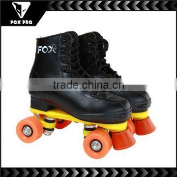 Quad Skate,Roller Skate(CE Standard),PU Wheel,Inline Speed Skate