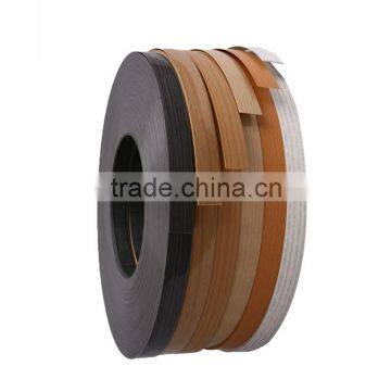 2016new Type Kitchen Cabinet Furniture Pvc Edge Banidng,kitchen Cabinet Door Pvc Edge Banidng,kitchen Cabinet 3mmpvc Edge Bandin photo-5