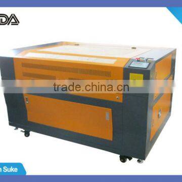 80-150 watt Co2 laser engraver laser cutter
