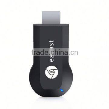 Ez Cast M2 Dongle 1080p Black Ezcast photo-2