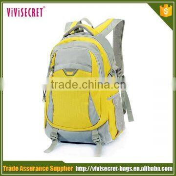 Backpack Bags, Images of School Bags and Backpacks photo-5