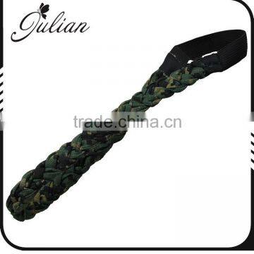 Camouflage Headband,Ary Headband,Camo Hair Band,Boys Turban Headband,Mans Camo Headband,MilitaryLook Headband For Boys FHEHA0251