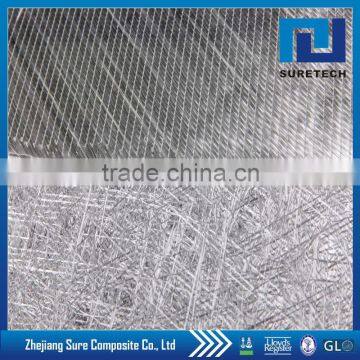 Mutiaxial Combo Mat photo-3