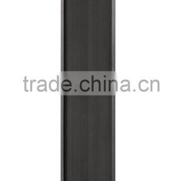 Far Infrared Radiant Heater photo-5