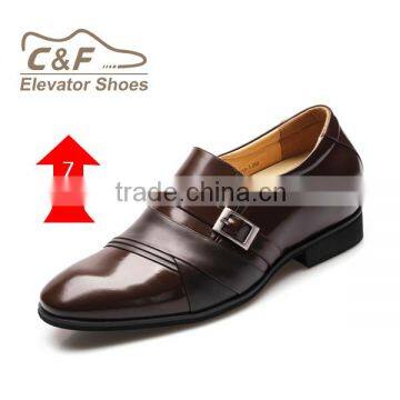 2013 hot newest pointed toe wedding dress shoes men/ shoes men 2013