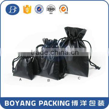 Custom Clothing Heavyweight 100% Cotton Hoodies Printing photo-2