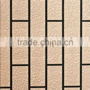 Long duration exterior wall coating sole distributor wanted