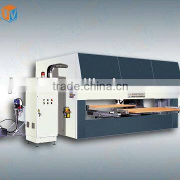 Cabinet Door / Door Automatic Spraying Machine