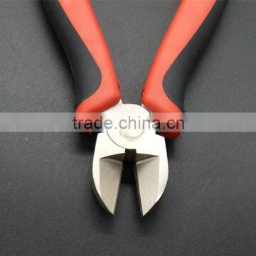 Professional Diagonal Cutting Plier photo-6