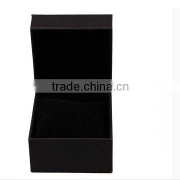 Internet tv Box for Watch photo-3