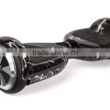 Kids Scooter Electric Scooter Self Balancing Electric Scooter photo-6