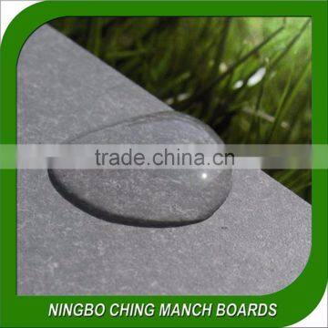 6mm Fiber Cement Board